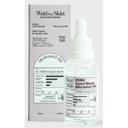 CC-WAT002-Cosmética Coreana