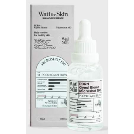 CC-WAT002-Cosmética Coreana