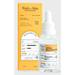 CC-WAT004-Cosmética Coreana