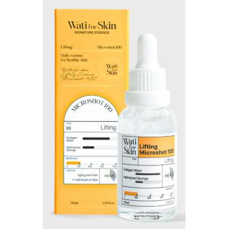 CC-WAT004-Cosmética Coreana