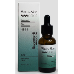 CC-WAT017-Cosmética Coreana