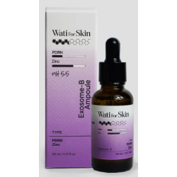 CC-WAT019-Cosmética Coreana