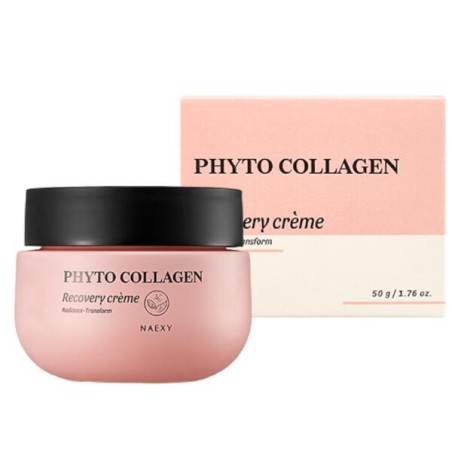 CC-NAE004-Cosmética Coreana