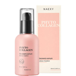 CC-NAE005-Cosmética Coreana