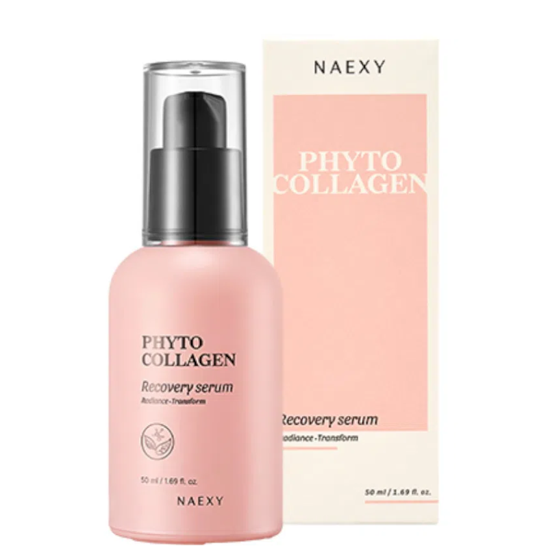 CC-NAE005-Cosmética Coreana