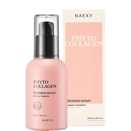 CC-NAE005-Cosmética Coreana