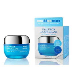 CC-SKI007-Cosmética Coreana