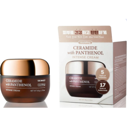 CC-SKI008-Cosmética Coreana