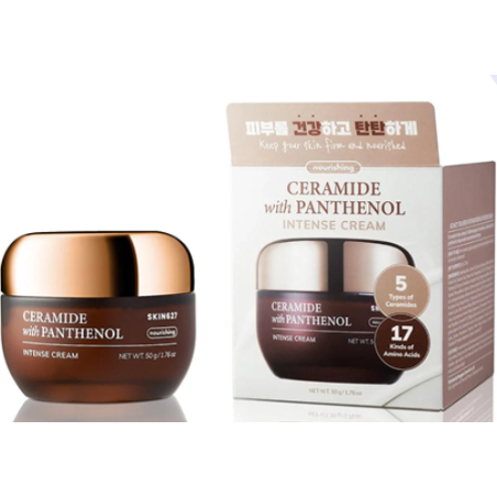 CC-SKI008-Cosmética Coreana