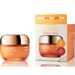 CC-SKI010-Cosmética Coreana