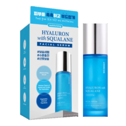 CC-SKI011-Cosmética Coreana