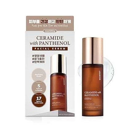 CC-SKI012-Cosmética Coreana