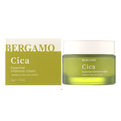 CC-BR221-Cosmética Coreana