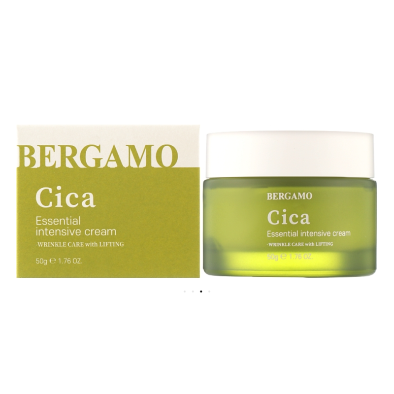 CC-BR221-Cosmética Coreana