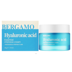 CC-BR222-Cosmética Coreana