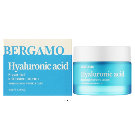 CC-BR222-Cosmética Coreana