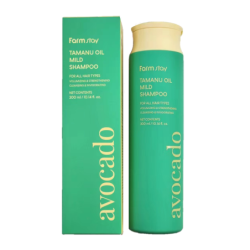 CC-FAR285-Cosmética Coreana