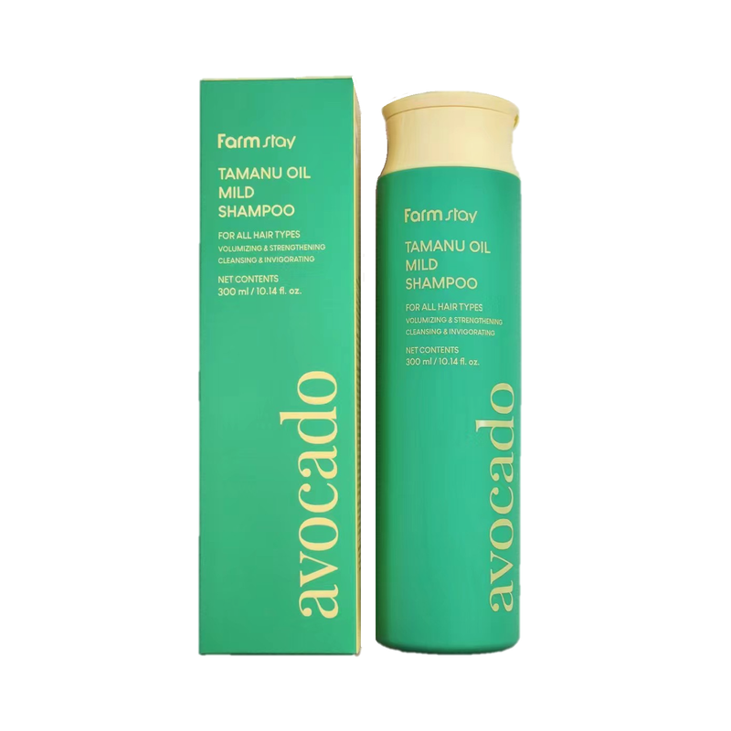 CC-FAR285-Cosmética Coreana