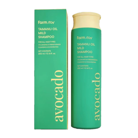 CC-FAR285-Cosmética Coreana