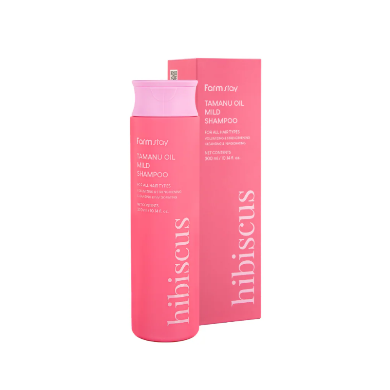 CC-FAR286-Cosmética Coreana