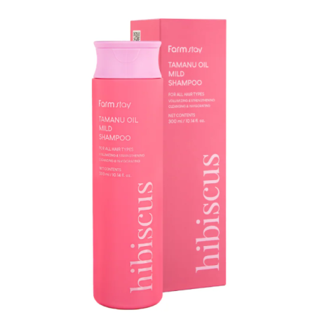 CC-FAR286-Cosmética Coreana