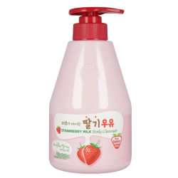 CC-KWA005-Cosmética Coreana