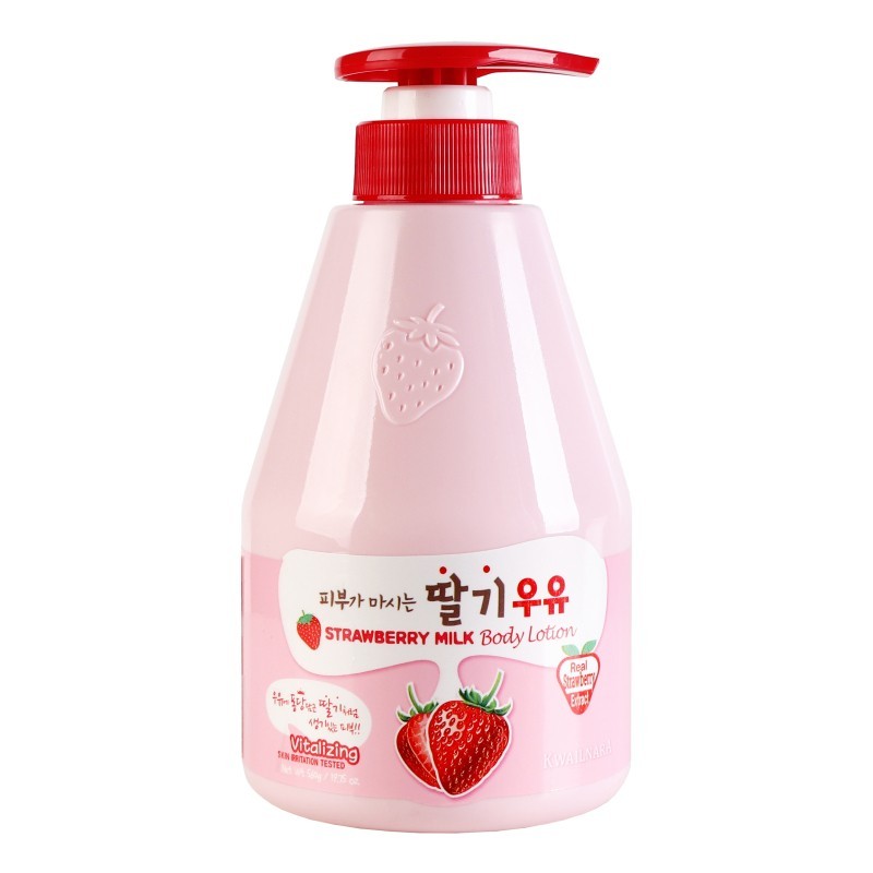 CC-KWA006-Cosmética Coreana