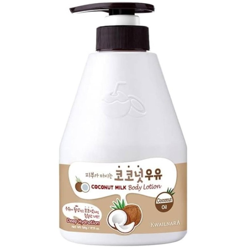 CC-KWA010-Cosmética Coreana