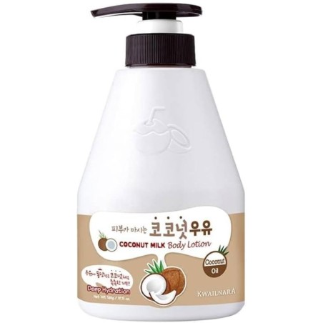 CC-KWA010-Cosmética Coreana