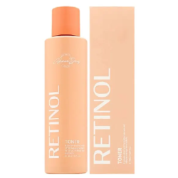 CC-GDAY019-Cosmética Coreana