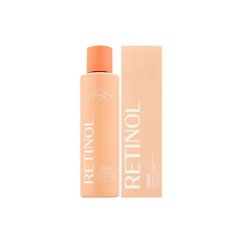 CC-GDAY019-Cosmética Coreana