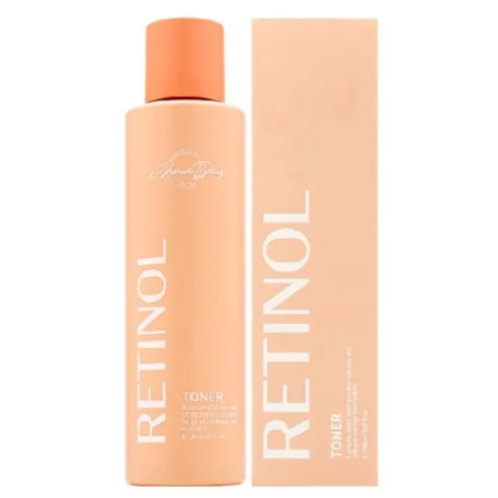 CC-GDAY019-Cosmética Coreana