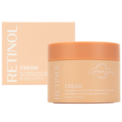 CC-GDAY021-Cosmética Coreana