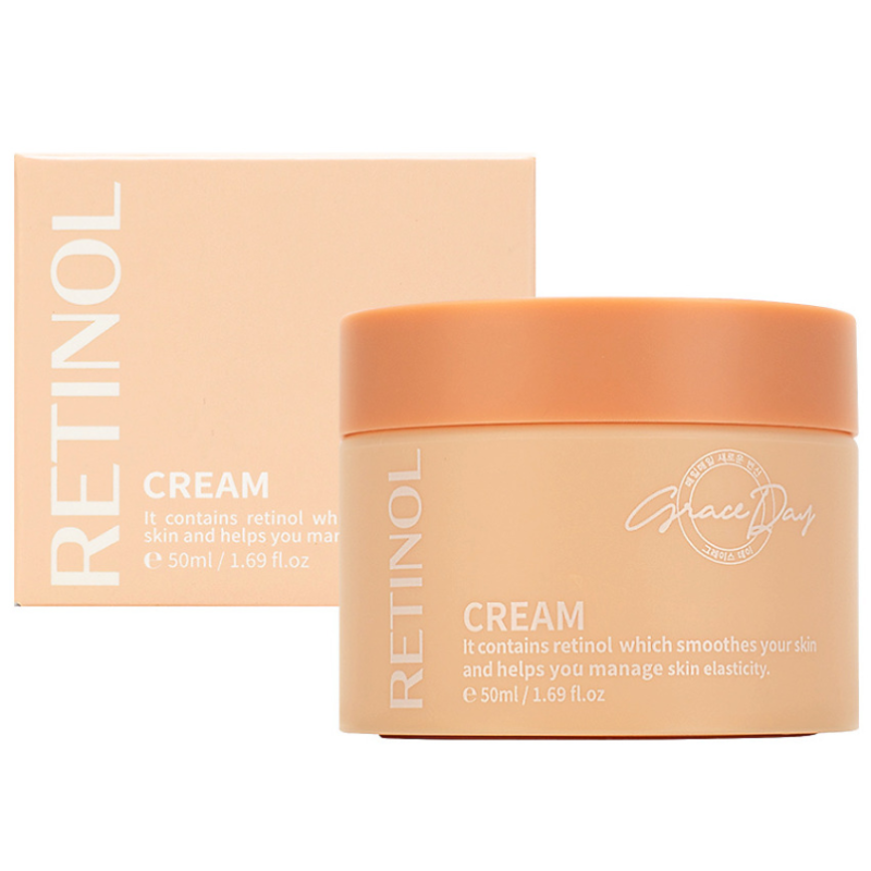 CC-GDAY021-Cosmética Coreana