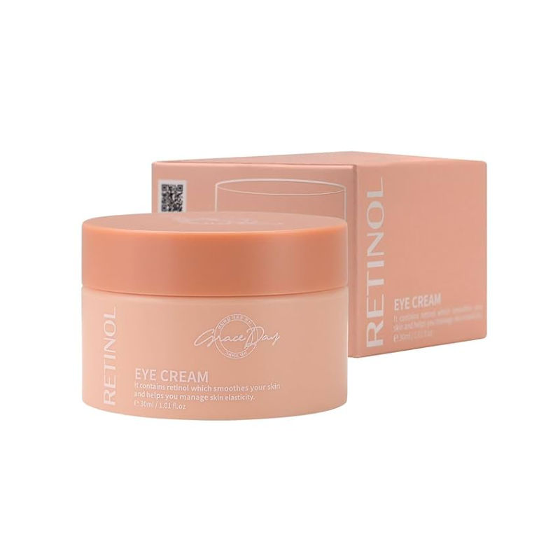 CC-GDAY023-Cosmética Coreana