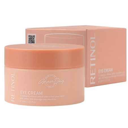 CC-GDAY023-Cosmética Coreana