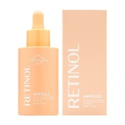 CC-GDAY020-Cosmética Coreana