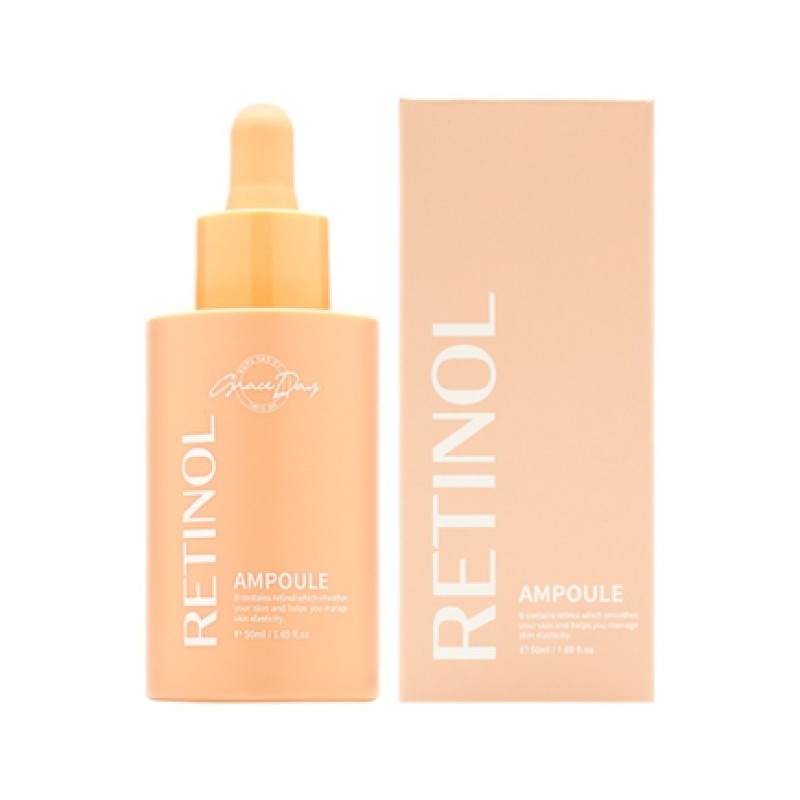 CC-GDAY020-Cosmética Coreana