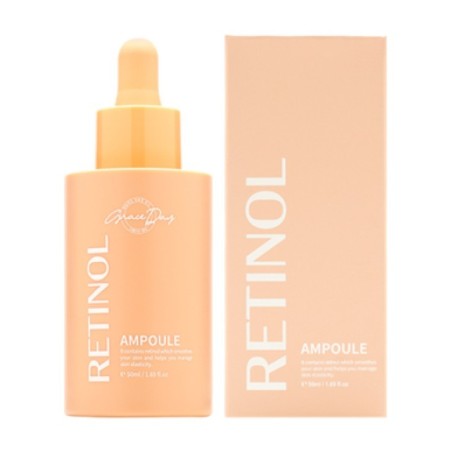 CC-GDAY020-Cosmética Coreana