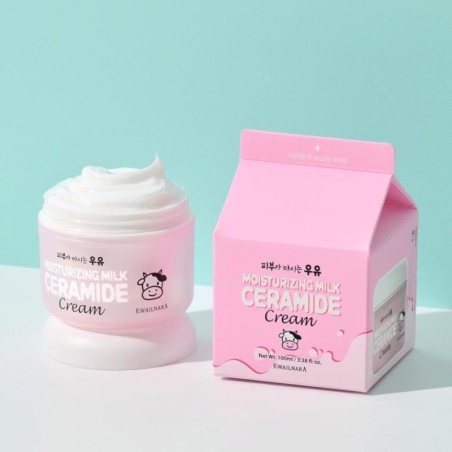 CC-KWA017-Cosmética Coreana