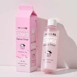 CC-KWA018-Cosmética Coreana