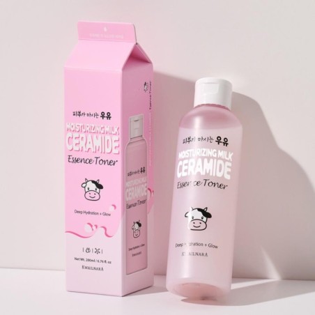 CC-KWA018-Cosmética Coreana