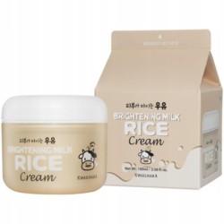 CC-KWA019-Cosmética Coreana