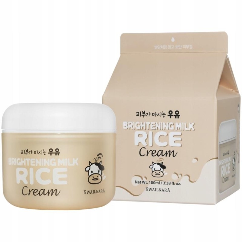 CC-KWA019-Cosmética Coreana