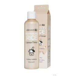 CC-KWA020-Cosmética Coreana