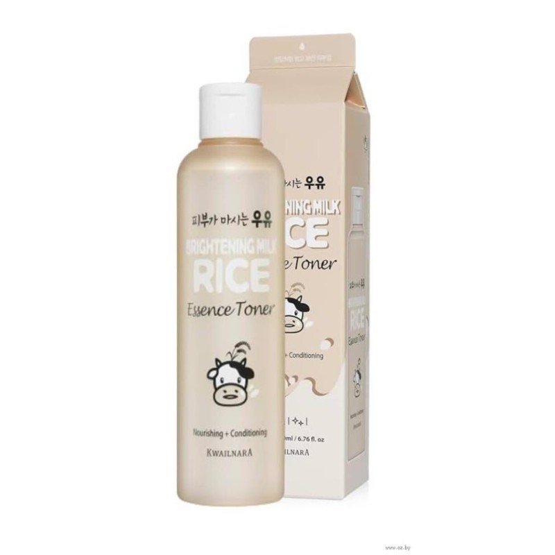 CC-KWA020-Cosmética Coreana