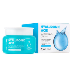 CC-FAR252-Cosmética Coreana