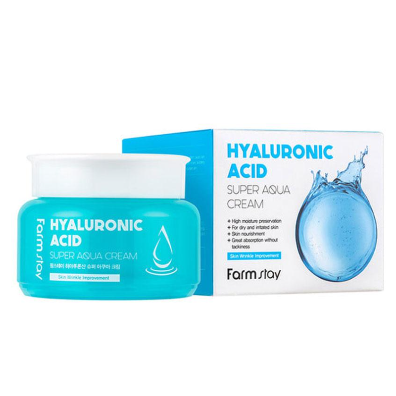 CC-FAR252-Cosmética Coreana