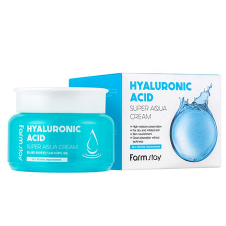 CC-FAR252-Cosmética Coreana