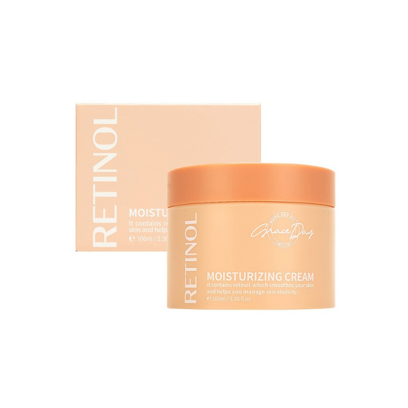 CC-GDAY022-Cosmética Coreana